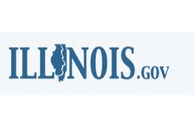 Illinois announces additional conditional adult.